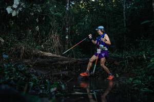 BIB: 
                            <button type="button" onclick="openModal(22445638)" class="btn btn-primary btn-sm float-right btn-popup" data-toggle="modal" data-target=".modal-high-quality">
                        <i class="fas fa-shopping-cart"></i> Add to Cart
                    </button>
                                            <button type="button" onclick="isThisMe(22445638, true)" class="btn btn-success btn-sm float-right btn-popup btn-isme hidden" data-toggle="tooltip" data-placement="bottom" title="นี่คือรูปของคุณใช่ไหม คลิกที่นี่เพื่อเอาเข้าอัลบั้ม">
                        <i class="fas fa-plus"></i> Add to album
                    </button>
                    <button type="button" onclick="isThisMe(22445638, false)" class="btn btn-warning btn-sm float-right btn-popup btn-isnotme hidden">
                        <i class="fas fa-ban"></i> Remove from album
                    </button>